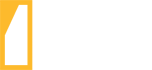 Habi Construtora