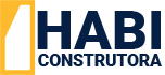 Habi Construtora